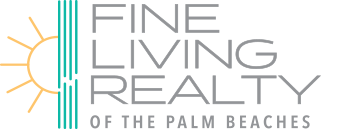 Fine Living Realty of Palm Beaches